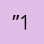 ”12868-