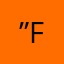 ”Foreve”