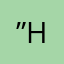 ”Hyx1031