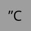 ”cy/rdrftyvygggu2
