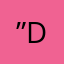 ”d h h di