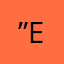 ”ekeo