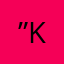 ”k，njwkb@“）膏¥&