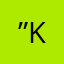 ”kl80