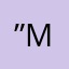 ”mhydo