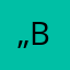 „Bobo“_