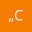 „C“