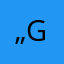 „Genervter“