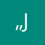 „Jfkebsk