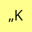 „Kritiker“