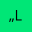 „Leni"
