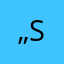 „SLV“
