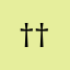 † Tҽყƙα †