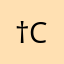 †CHITANDAEL†
