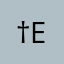 †essiø