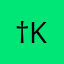 †koko†