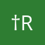 †radon†
