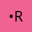 •@re•y0u•4•re@l•