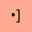 •]*~!~*|>{!}