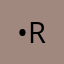 •ᴗ• rotheng