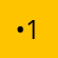 •••¥¥+1213