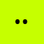 • - HEY EVERYBODY! - •