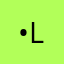 • L.M.