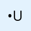 •.U