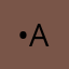 •Atom•