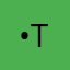 •	Chuyên viên tại các cơ quan quản lý nhà nước về môi trường 