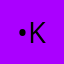 •K•M•P•