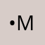 •M¡r.S.sunger•