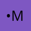 •M•J•P•