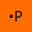 •PYRMD•