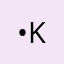 •Saud J Kurdi