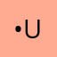 •	VIGI User