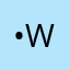 •WayZix•