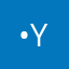 •Yabloko•
