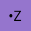 •ZzZy•