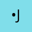 •_Jas_•
