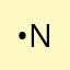 •___Nickname___•