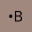 •bVON•