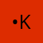 •kiko