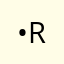 •r.r•
