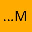 …!!!M