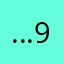 …!9sjs
