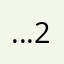 …$$2&!