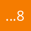 …$$86)3