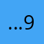 …$$97