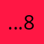 …$:8:82)!(